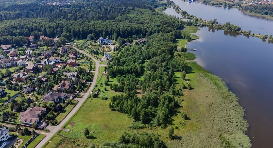 Никульское