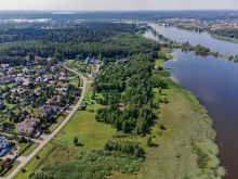 Никульское