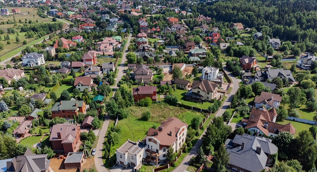 Никульское