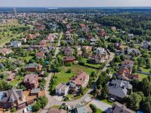 Никульское