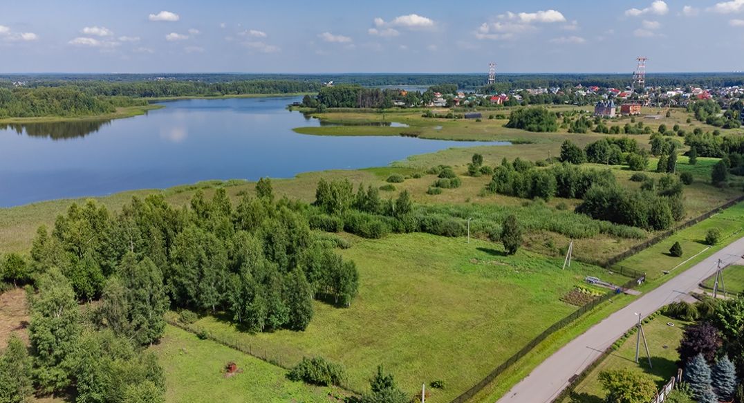 Никульское