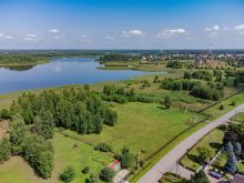 Никульское