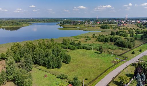 Никульское