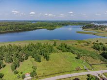 Никульское