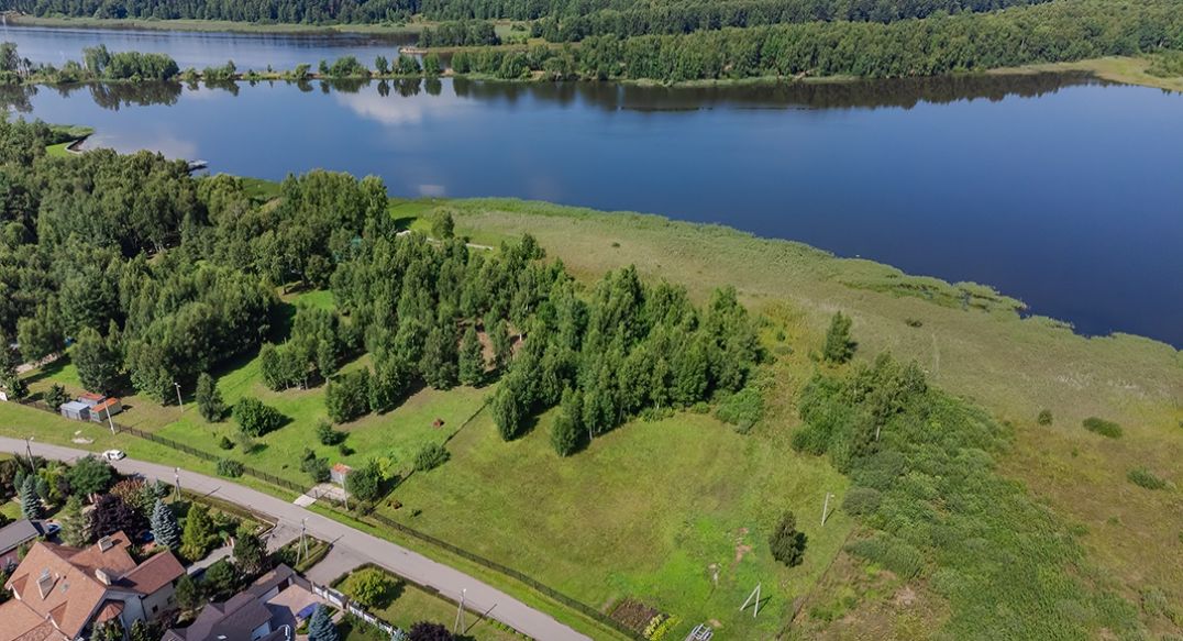 Никульское