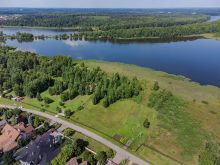 Никульское