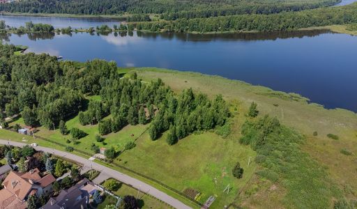 Никульское