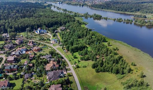 Никульское