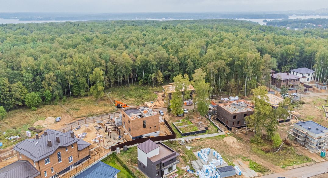 Еремино Парк