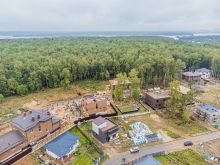 Еремино Парк