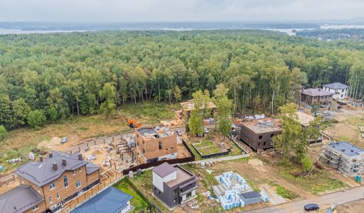 Еремино Парк