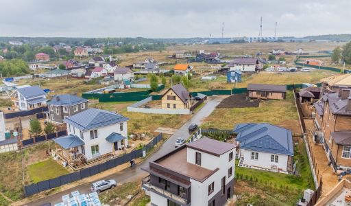 Еремино Парк