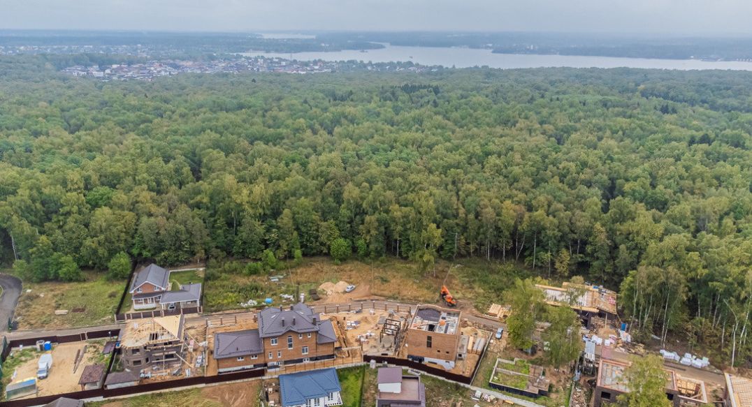 Еремино Парк