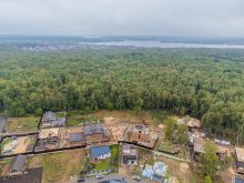 Еремино Парк