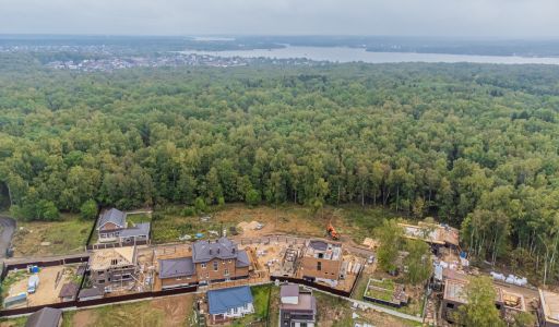 Еремино Парк