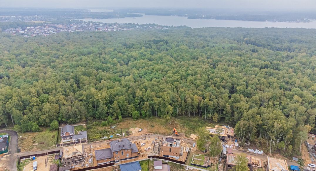 Еремино Парк