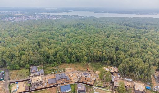 Еремино Парк