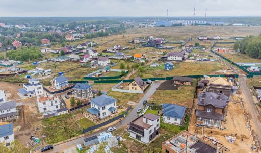 Еремино Парк