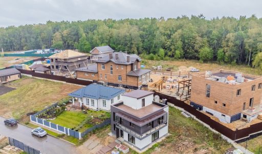 Еремино Парк