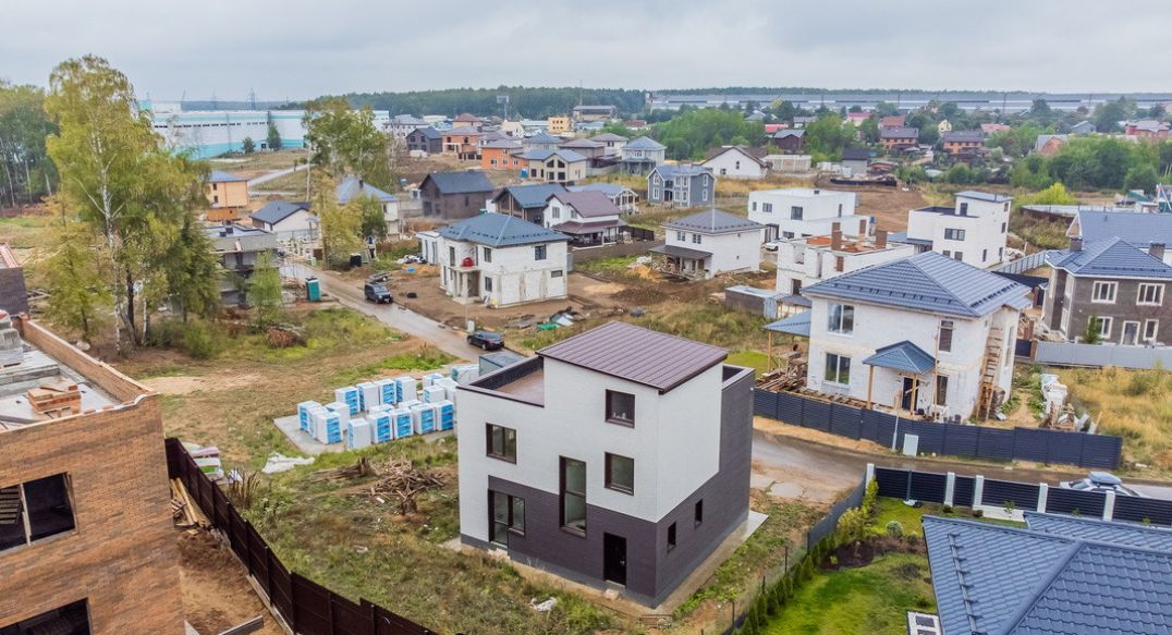 Еремино Парк