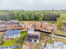 Еремино Парк