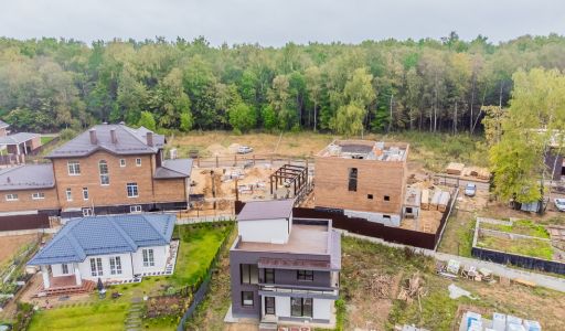 Еремино Парк