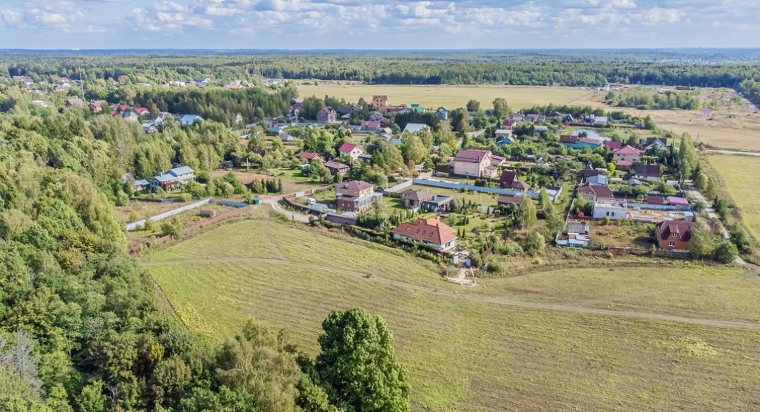 Муракино