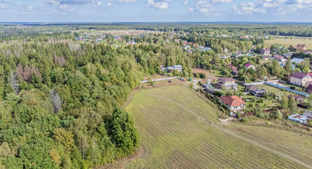 Муракино