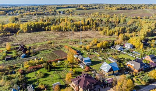 Поповка