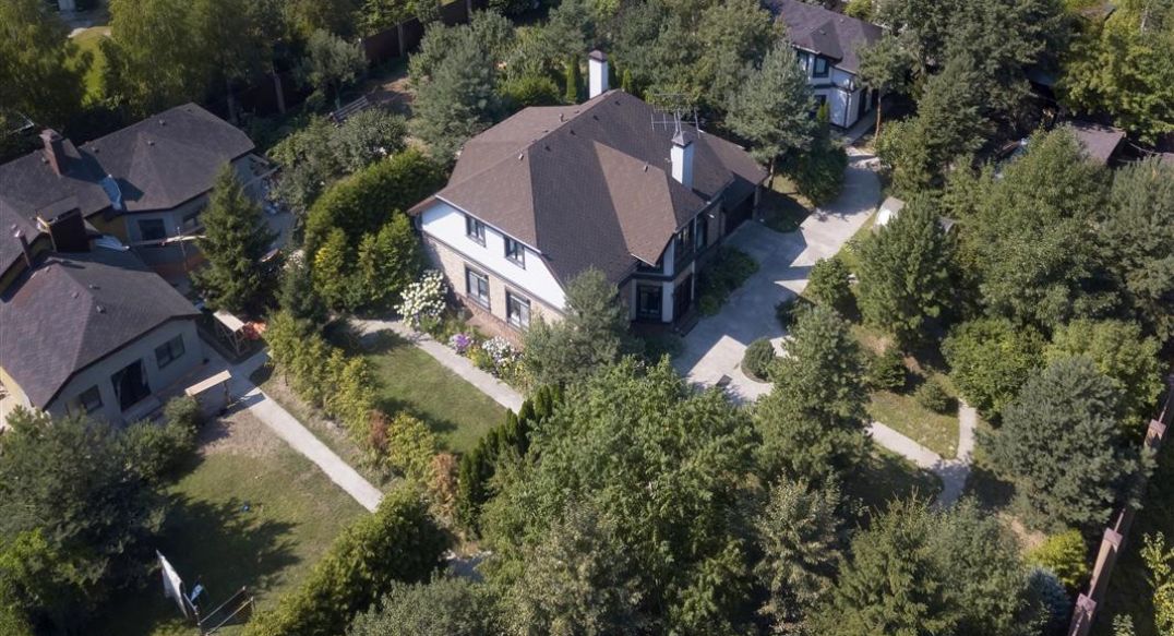 Беляниново