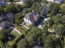 Беляниново