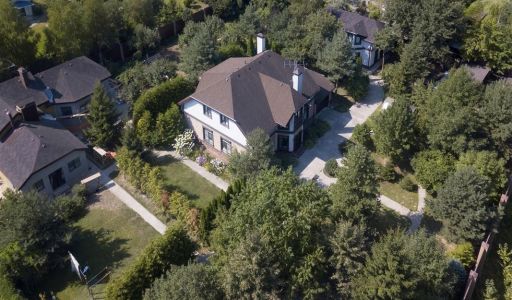 Беляниново