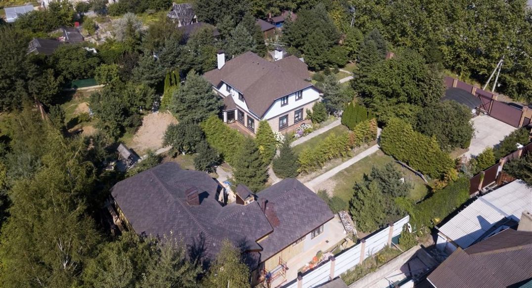 Беляниново