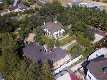 Беляниново