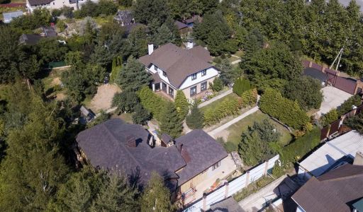 Беляниново