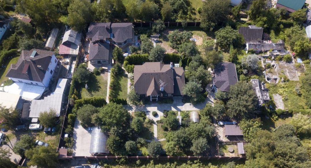 Беляниново