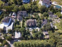 Беляниново