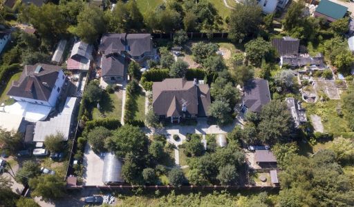 Беляниново