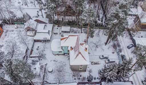 Валентиновка