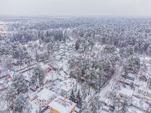 Валентиновка