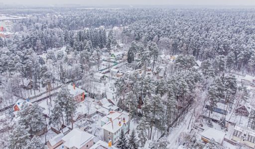 Валентиновка