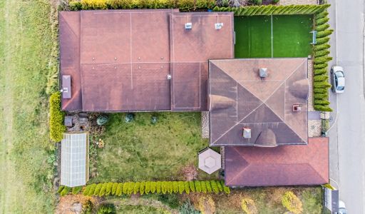 Дом в кп Вита Верде