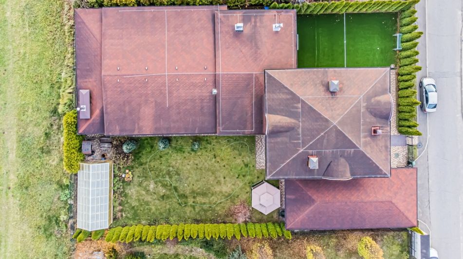 Дом в кп Вита Верде