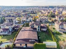 Дом в кп Вита Верде