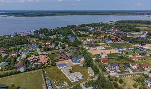 Московское Море