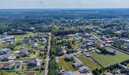 Московское Море