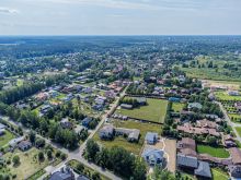 Московское Море