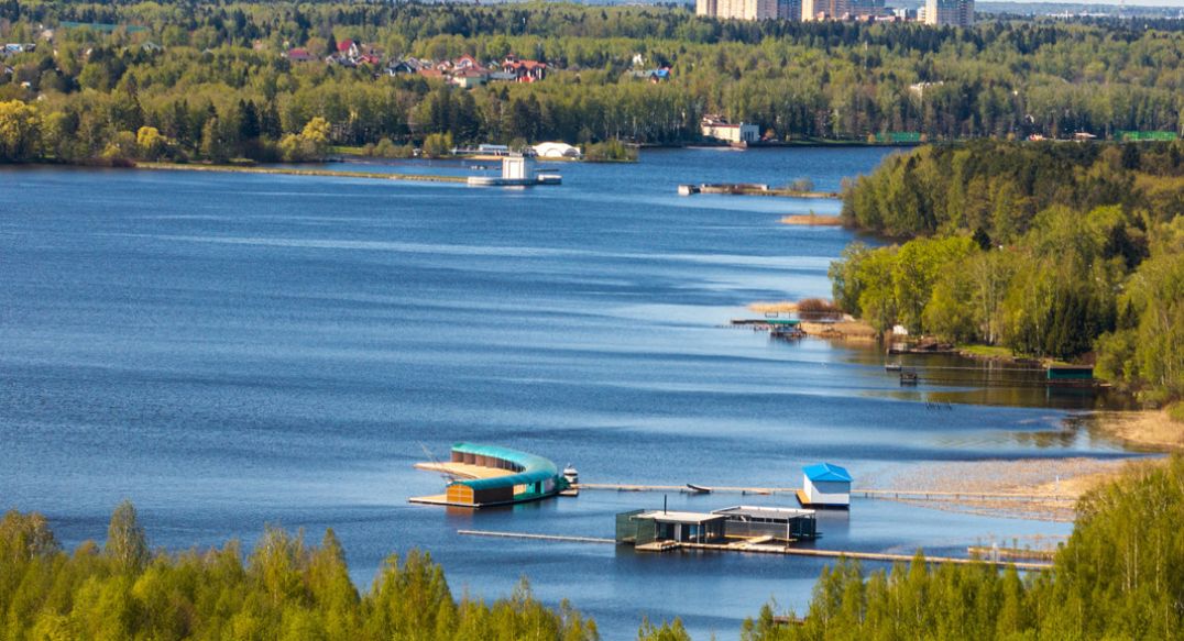 Славино-Протасово