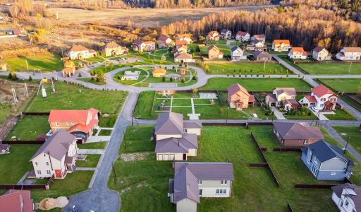 Американ Дрим
