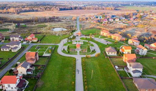Американ Дрим